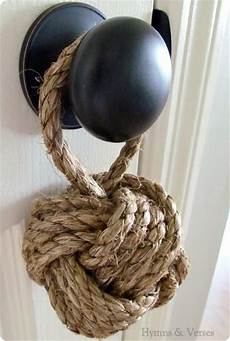 Door Stop