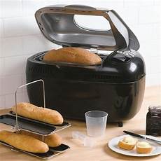 Dough Kneading Machine