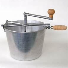Dough Kneading Machine