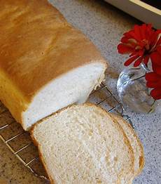 Dough Kneading Machine
