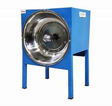 Dough Processing Machine