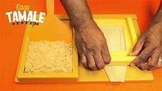 Dough Rolling Machine