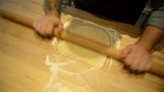 Dough Rolling Machine