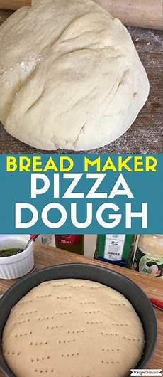 Dough Rolling Machine