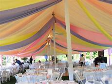 Drapery Fabric