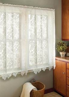 Drapery Fabric