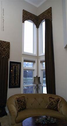 Drapery Fabric