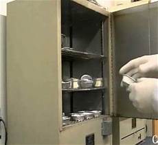 Drying Apparatus