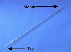 Drying Apparatus