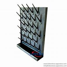 Drying Apparatus