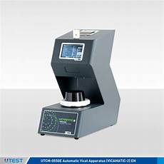 Drying Apparatus
