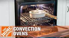 Drying Ovens