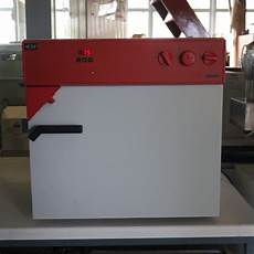 Drying Ovens