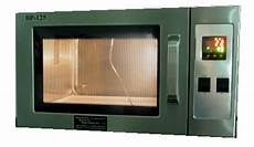 Drying Ovens