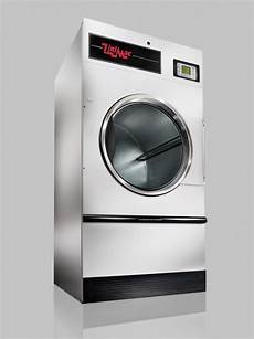 Drying Tumbler