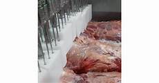 Drying Tumbler