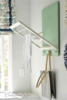 Drying Tumbler