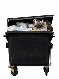Dustbin