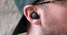 Earphone