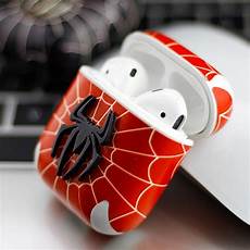 Earphone