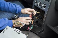 Electrical System