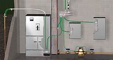Electrical System