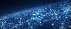 Electrical Systems
