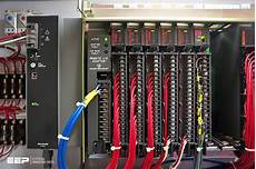 Electrical Systems