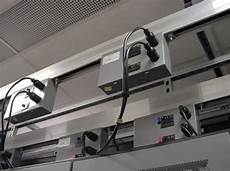 Electrical Systems