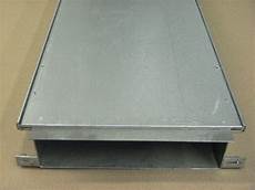 Electrical Systems