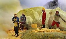 Elemental Sulfur