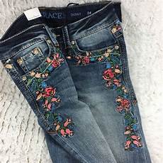 Embroidery