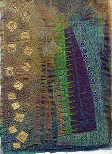 Embroidery