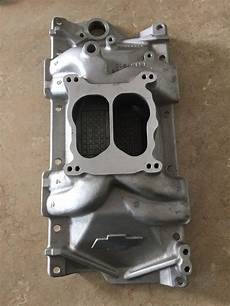 Engine Carb