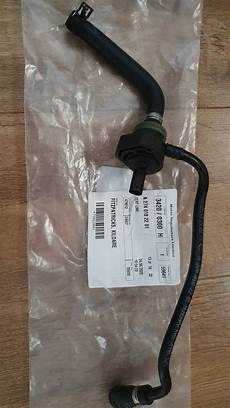 Engine Valve