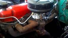 Engine Valve