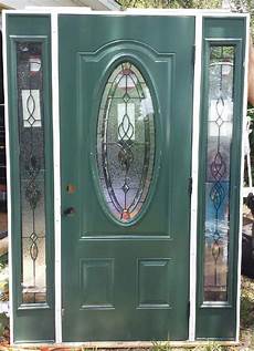 Exterior Primer Coat