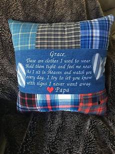 Fabric for Shirt