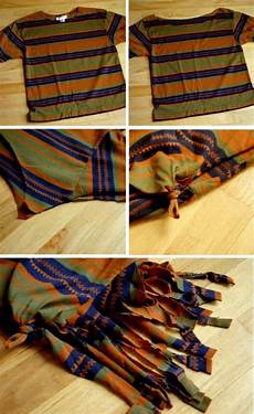 Fabric for Shirt