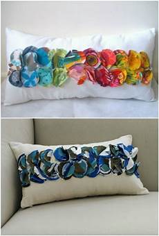 Fabric for Shirt