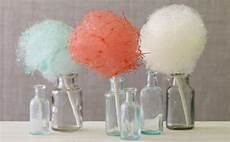Fairy Floss Machine Production
