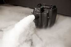 Fairy Floss Machine Production