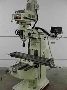 Feed Machine