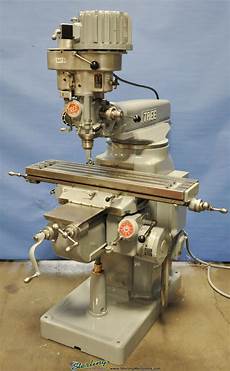 Feed Machine