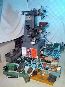 Feed Machine