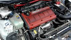 Fiat Spare Parts