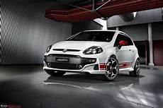Fiat Spare Parts