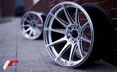 Fiat Spare Parts
