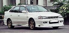 Fiat Spare Parts