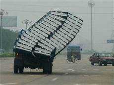 Flatbed Trailer